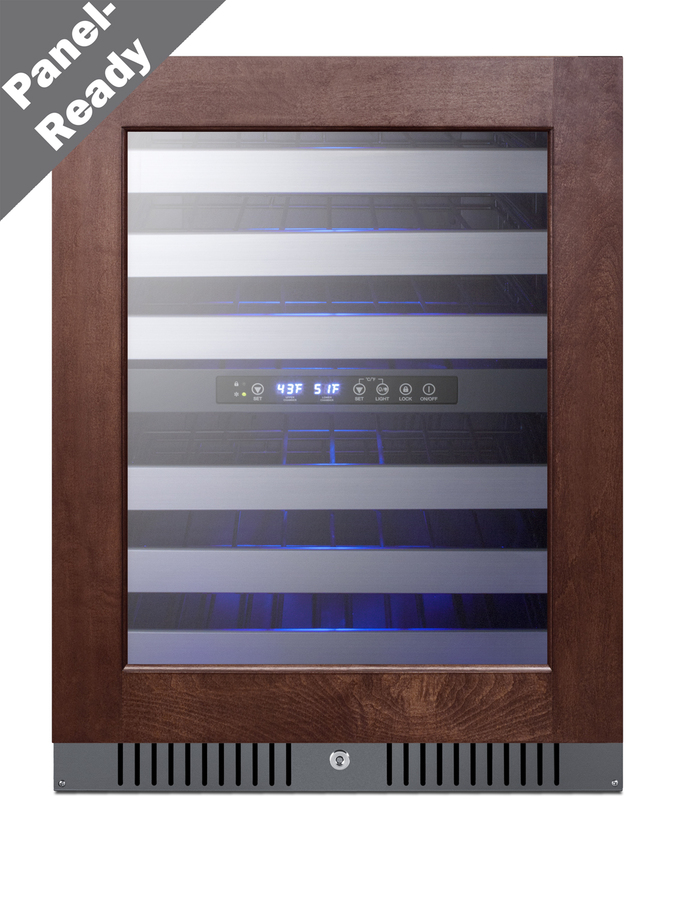 ALWC532PNRLHD | Summit® Appliance