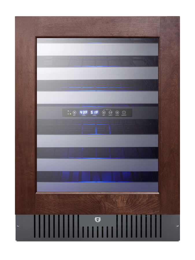 Switzsport M20 （SW-M20） SWC532BLBISTPNR | Summit® Appliance