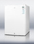 FF32LPLUS Refrigerator Angle