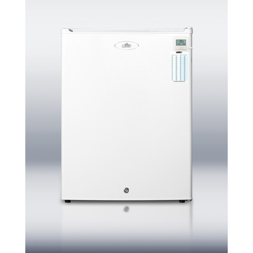 FF32LPLUS Refrigerator Front