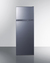 CP978PL Refrigerator Freezer Front