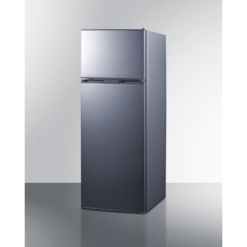 CP978PL Refrigerator Freezer Angle