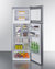 CP978PL Refrigerator Freezer Full