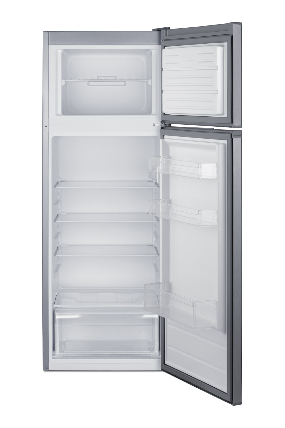 Summit 22 Inch Compact Top Freezer Refrigerator CP978PL | Fridge.com