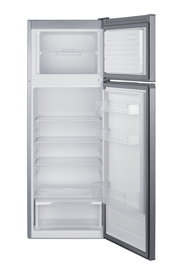 CP978PL | Summit® Appliance