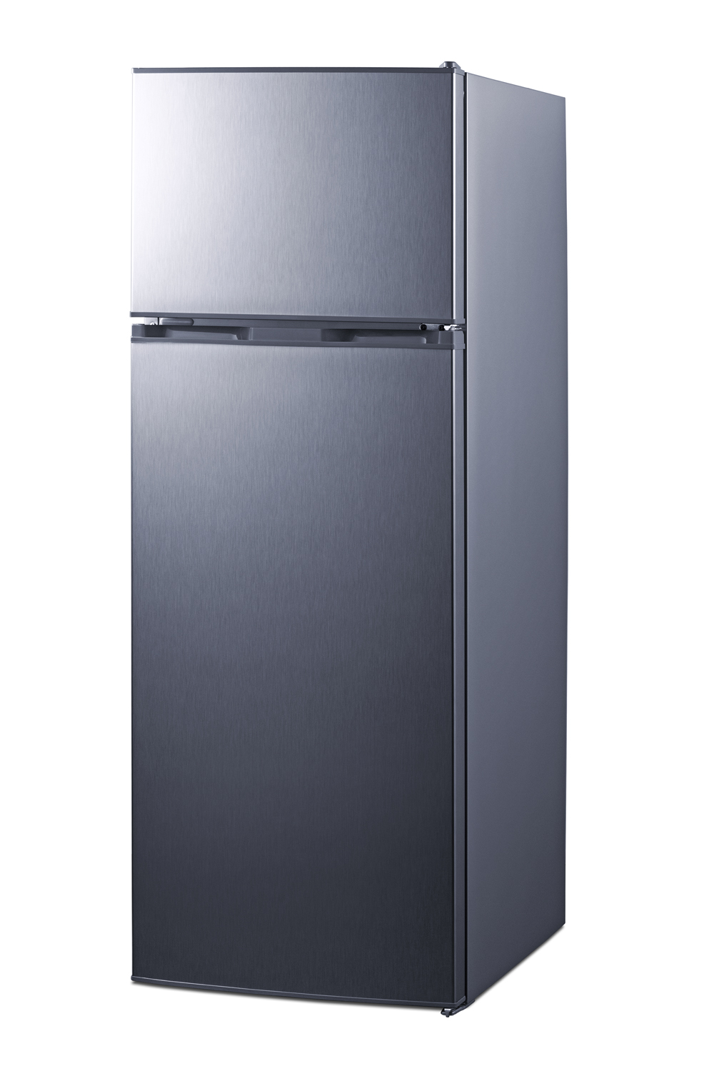 Summit 22 Inch Compact Top Freezer Refrigerator CP978PL | Fridge.com