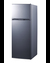 CP978PL Refrigerator Freezer Angle