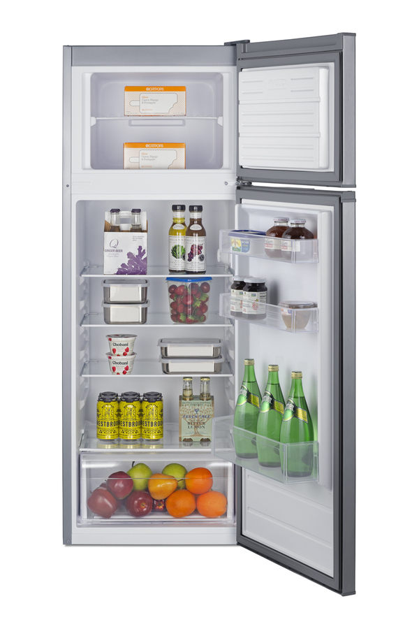 CP978PL | Summit® Appliance