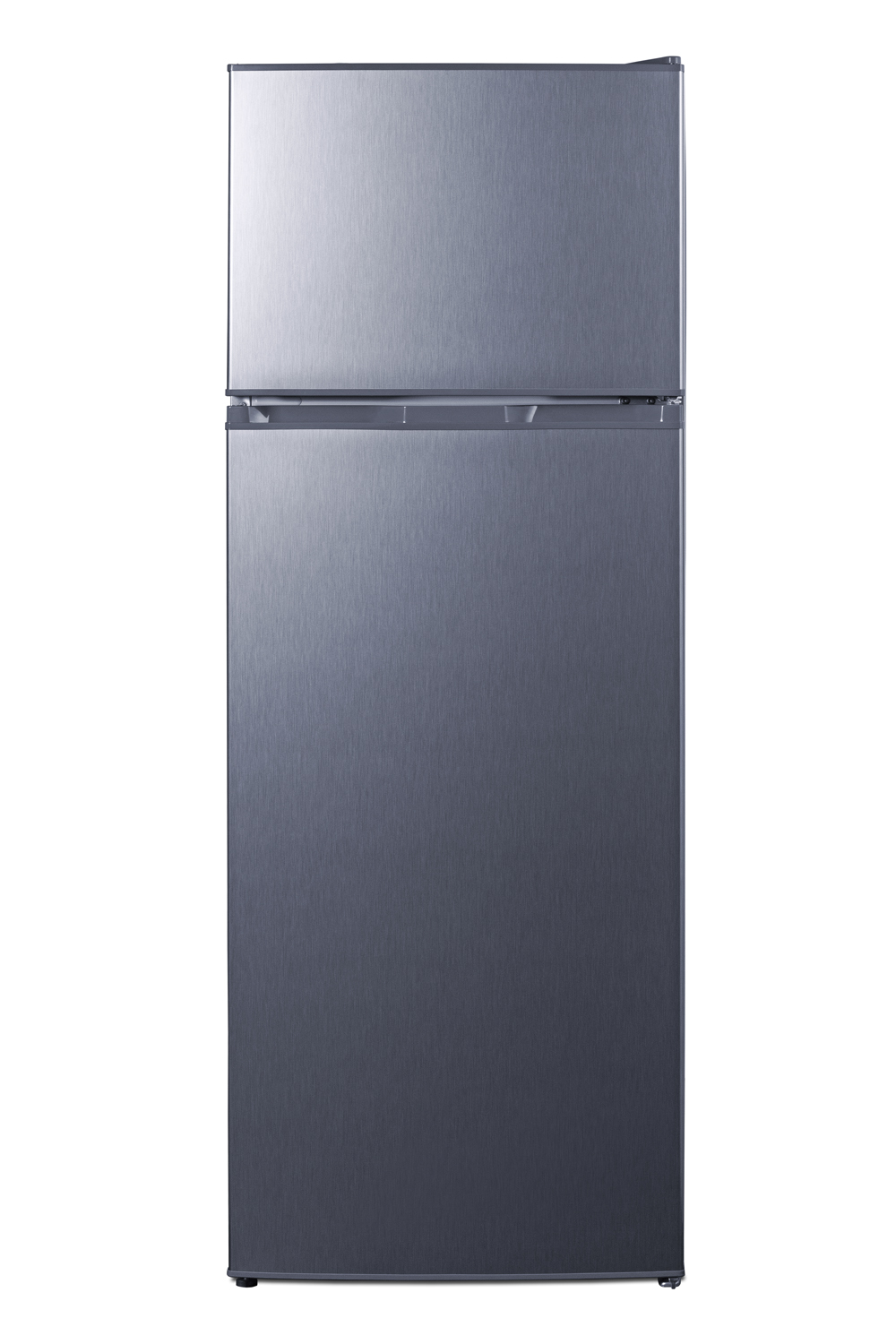 Summit 22 Inch Compact Top Freezer Refrigerator CP978PL | Fridge.com