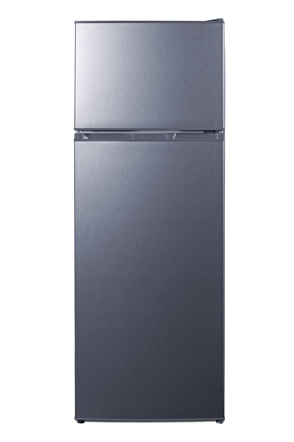 CP978PL | Summit® Appliance