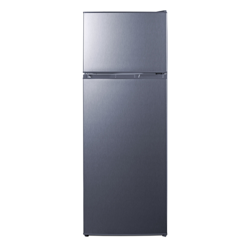 CP978PL Refrigerator Freezer Front