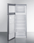 CP978PLLHD Refrigerator Freezer Open