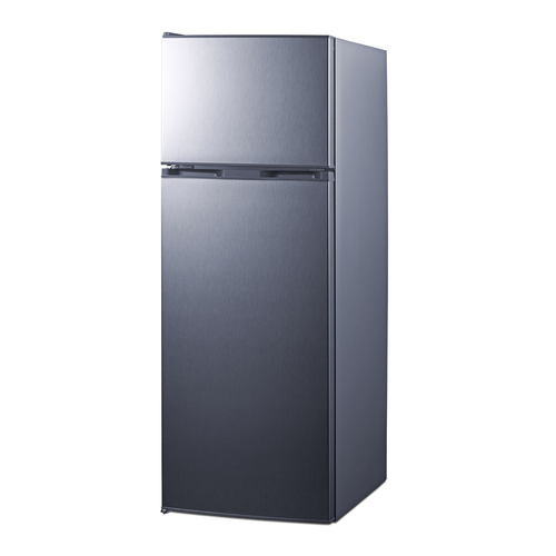 CP978PLLHD Refrigerator Freezer Angle