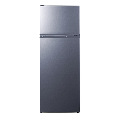 CP978PLLHD Refrigerator Freezer Front