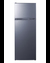 CP978PLLHD Refrigerator Freezer Front