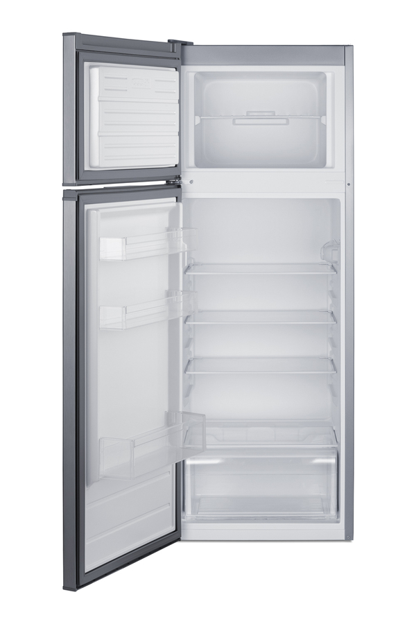 CP978PLLHD | Summit® Appliance