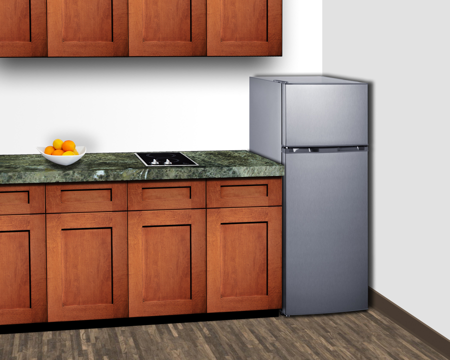 CP978PLLHD | Summit® Appliance