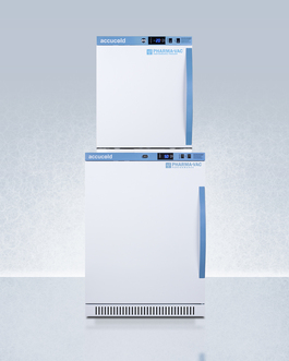 ARS6PV-AFZ1PVSTACKLHD Refrigerator Freezer Front