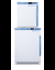ARS6PV-AFZ1PVSTACKLHD Refrigerator Freezer Front