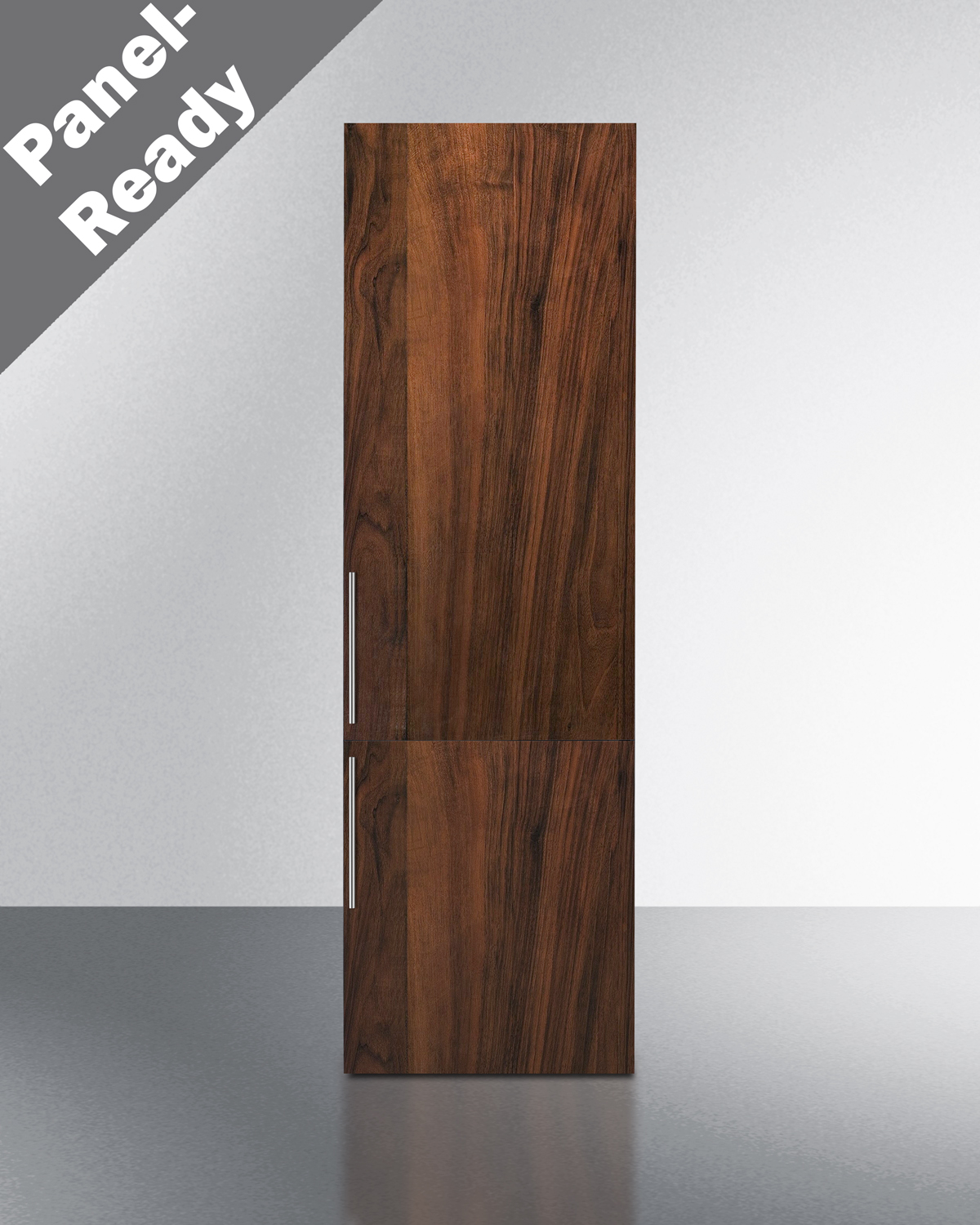 FFBF11NT_Front_Handle_PR.jpg