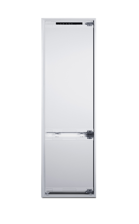 FFBF11NT | Summit® Appliance