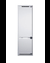 FFBF11NT Refrigerator Freezer Front