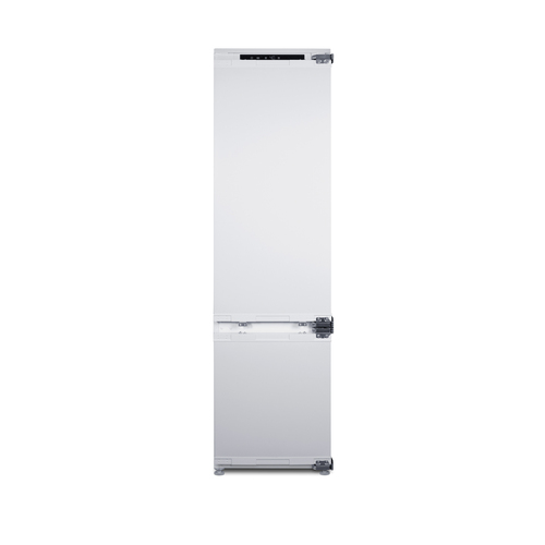 FFBF11NT Refrigerator Freezer Front
