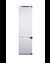 FFBF11NT Refrigerator Freezer Front