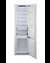 FFBF11NT Refrigerator Freezer Open