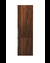 FFBF11NT Refrigerator Freezer Handle