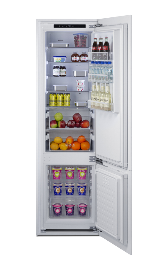 FFBF11NT | Summit® Appliance