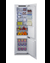 FFBF11NT Refrigerator Freezer Full