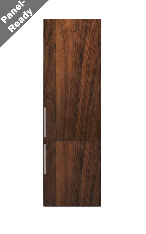 large_FFBF11NT_Front_Handles_P