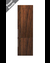 FFBF11NT Refrigerator Freezer Handle