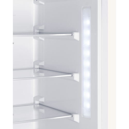 FFBF11NTLHD Refrigerator Freezer Light