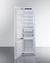 FFBF11NTLHD Refrigerator Freezer Open