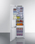 FFBF11NTLHD Refrigerator Freezer Full