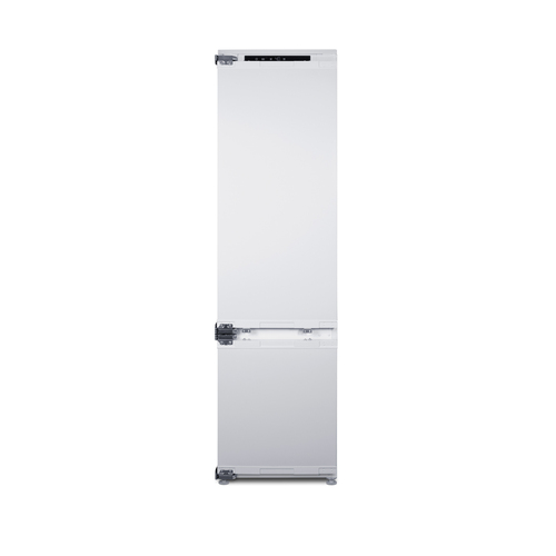 FFBF11NTLHD Refrigerator Freezer Front