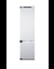 FFBF11NTLHD Refrigerator Freezer Front
