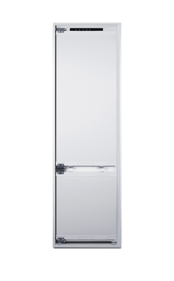 FFBF11NTLHD | Summit® Appliance