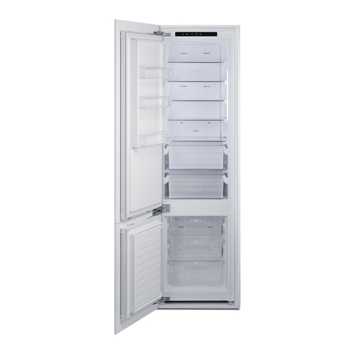 FFBF11NTLHD Refrigerator Freezer Open