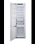 FFBF11NTLHD Refrigerator Freezer Open