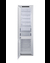 FFBF11NTLHD Refrigerator Freezer Open