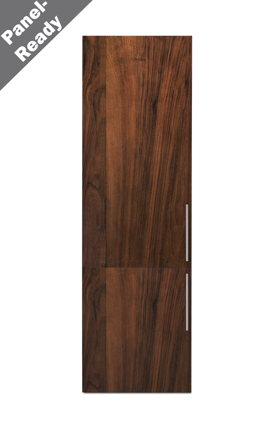 FFBF11NTLHD | Summit® Appliance