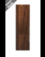 FFBF11NTLHD Refrigerator Freezer Handle