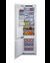 FFBF11NTLHD Refrigerator Freezer Full