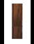 FFBF11NTLHD Refrigerator Freezer Handle