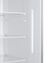 CTR15SSLHD Refrigerator Freezer Light