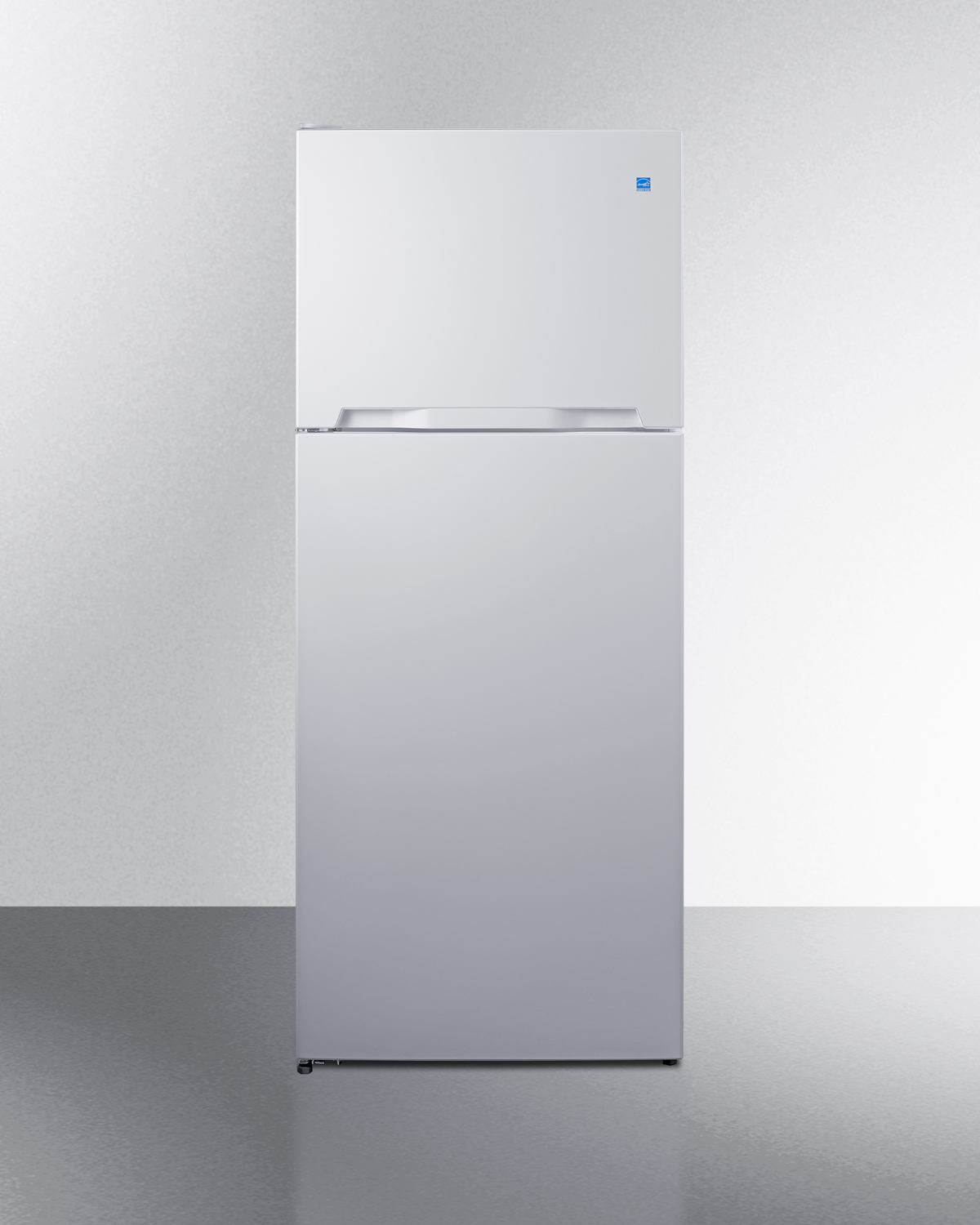 CTR151WLHD | Summit® Appliance