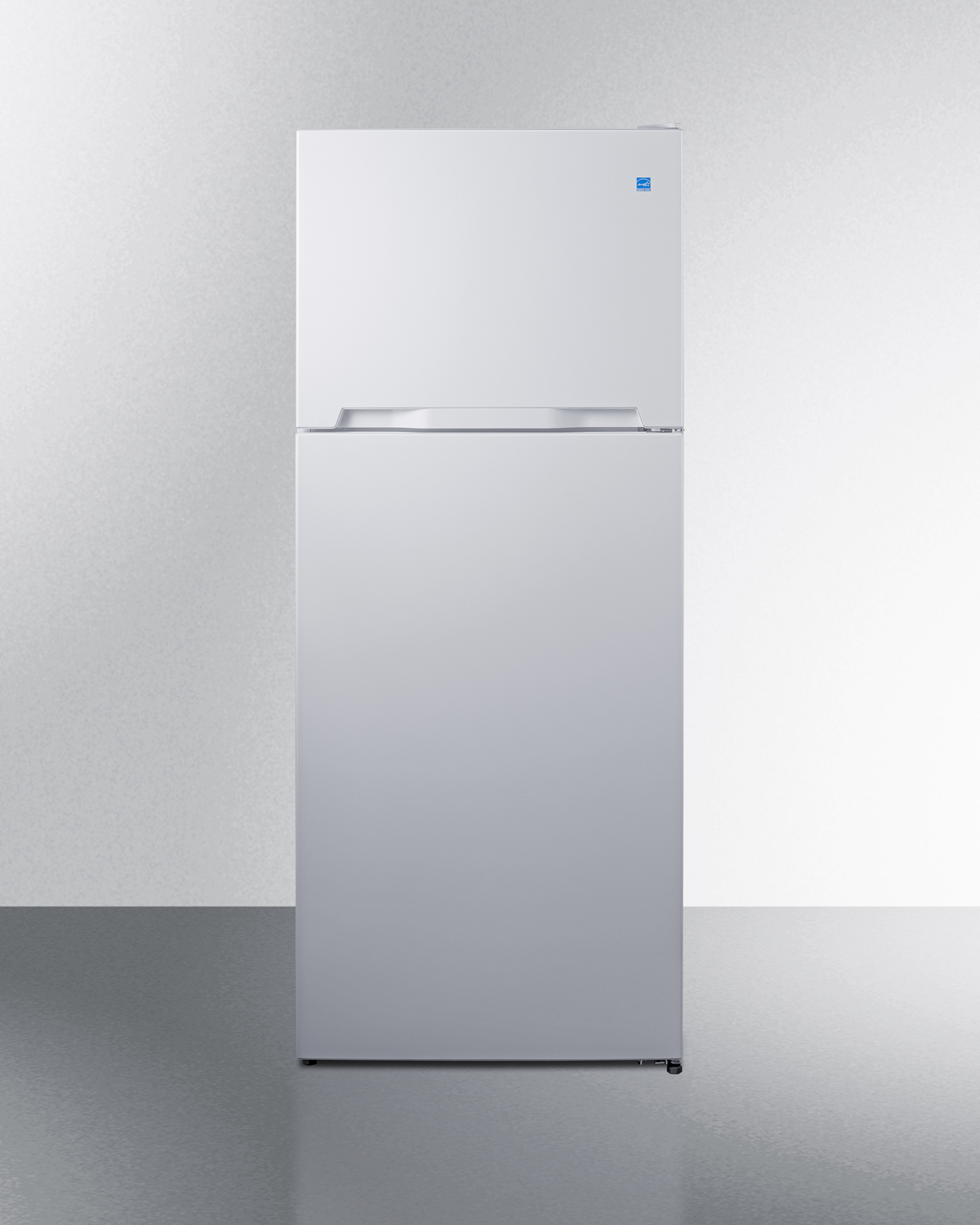 CTR151W | Summit® Appliance
